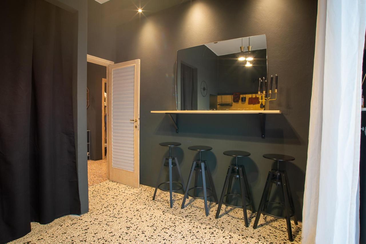 Casa Del Bagatto Appartamento