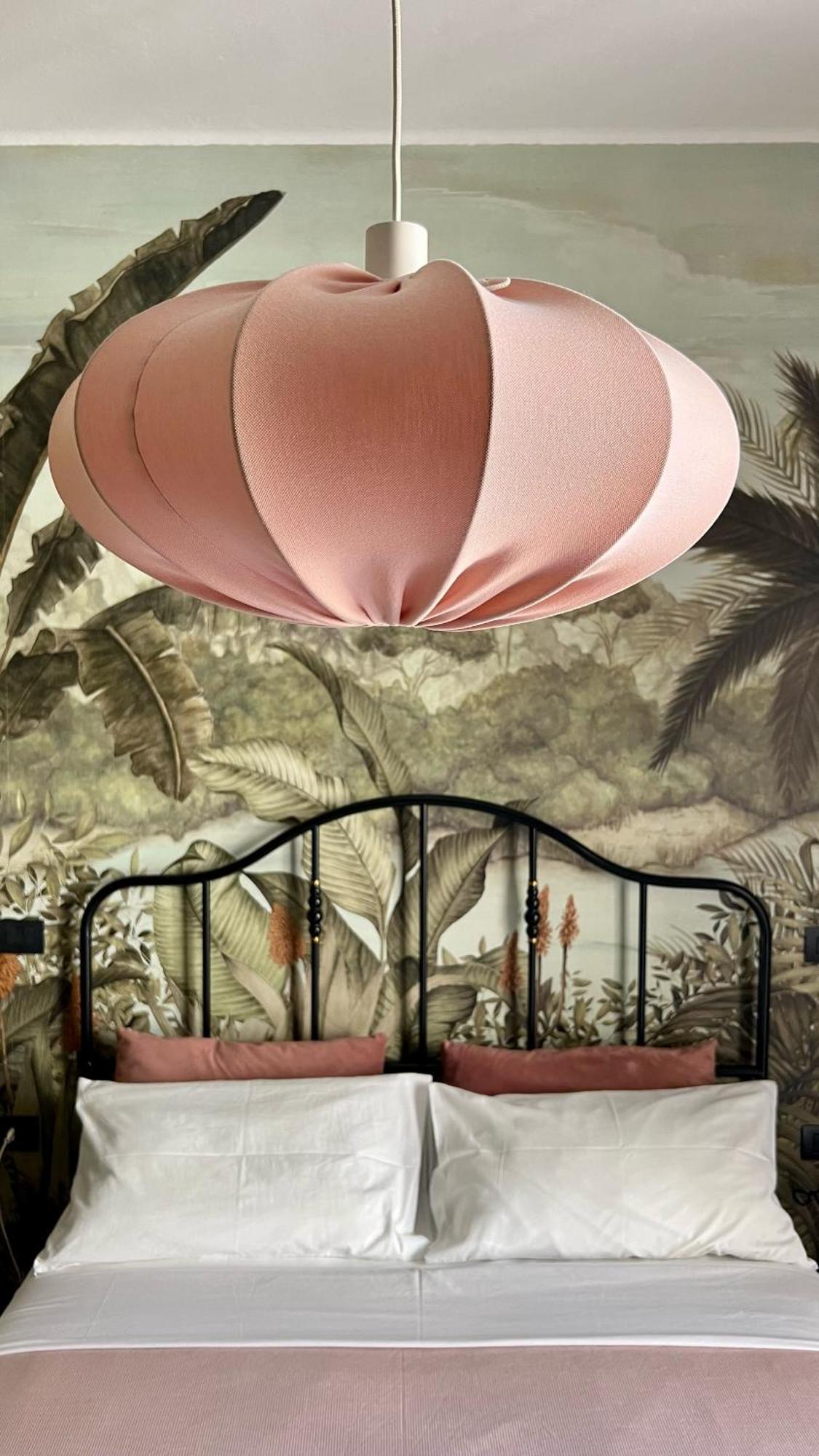 Appartamento Casa Del Bagatto Treviso